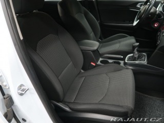 Kia Ceed 1.4T-GDI,CZ,1Maj,Fresh 2020