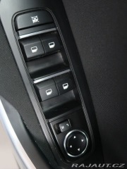 Kia Ceed 1.4T-GDI,CZ,1Maj,Fresh 2020