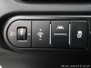 Kia Ceed 1.4T-GDI,CZ,1Maj,Fresh 2020