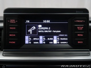 Kia Ceed 1.4T-GDI,CZ,1Maj,Fresh 2020
