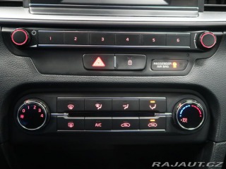 Kia Ceed 1.4T-GDI,CZ,1Maj,Fresh 2020