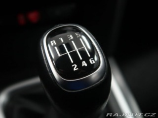 Kia Ceed 1.4T-GDI,CZ,1Maj,Fresh 2020