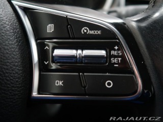 Kia Ceed 1.4T-GDI,CZ,1Maj,Fresh 2020