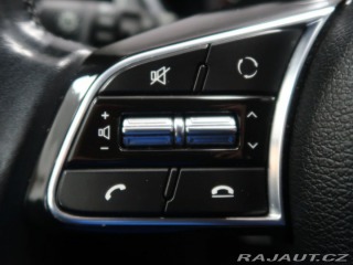 Kia Ceed 1.4T-GDI,CZ,1Maj,Fresh 2020