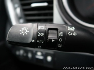 Kia Ceed 1.4T-GDI,CZ,1Maj,Fresh 2020