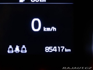 Kia Ceed 1.4T-GDI,CZ,1Maj,Fresh 2020