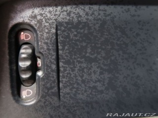 Renault Clio 1.2i,CZ,Manuál 2001