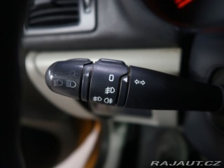 Renault Clio 1.2i,CZ,Manuál 2001