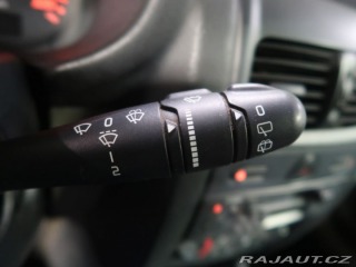 Renault Clio 1.2i,CZ,Manuál 2001