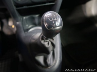 Renault Clio 1.2i,CZ,Manuál 2001
