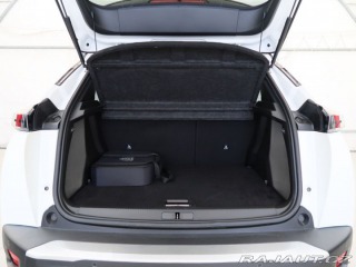 Peugeot 2008 ELECTRO,CZ,1Maj,e-GT,AT,5 2023