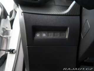 Peugeot 2008 ELECTRO,CZ,1Maj,e-GT,AT,5 2023