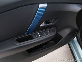 Citroën Ostatní modely ë-C4 ELECTRO,CZ,1Maj,FEEL,AT,5 2023