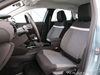 Citroën Ostatní modely ë-C4 ELECTRO,CZ,1Maj,FEEL,AT,5 2023