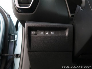 Citroën Ostatní modely ë-C4 ELECTRO,CZ,1Maj,FEEL,AT,5 2023