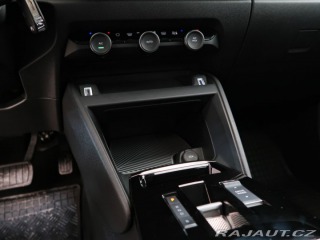 Citroën Ostatní modely ë-C4 ELECTRO,CZ,1Maj,FEEL,AT,5 2023