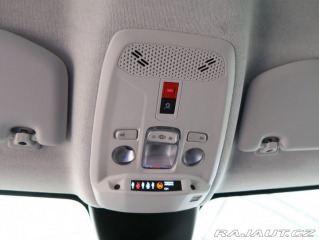 Citroën Ostatní modely ë-C4 ELECTRO,CZ,1Maj,FEEL,AT,5 2023