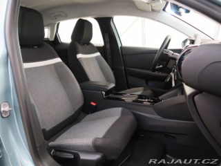 Citroën Ostatní modely ë-C4 ELECTRO,CZ,1Maj,FEEL,AT,5 2023