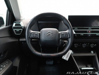 Citroën Ostatní modely ë-C4 ELECTRO,CZ,1Maj,FEEL,AT,5 2023