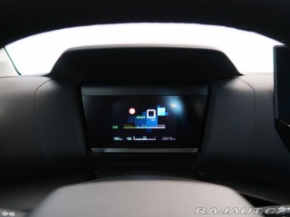 Citroën Ostatní modely ë-C4 ELECTRO,CZ,1Maj,FEEL,AT,5 2023