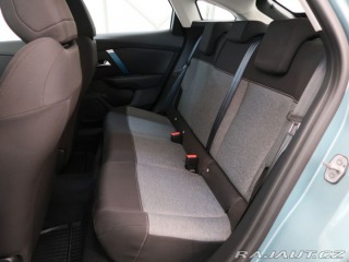 Citroën Ostatní modely ë-C4 ELECTRO,CZ,1Maj,FEEL,AT,5 2023
