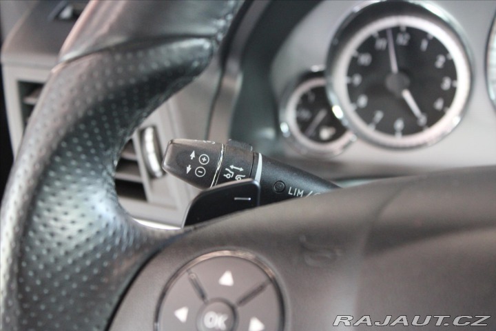 Mercedes-Benz E E 350 Kupé Elegance 2010