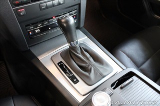 Mercedes-Benz E E 350 Kupé Elegance 2010