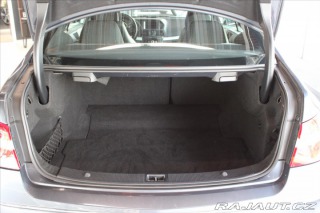 Mercedes-Benz E E 350 Kupé Elegance 2010