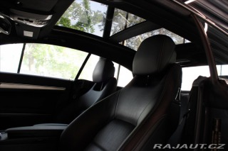 Mercedes-Benz E E 350 Kupé Elegance 2010