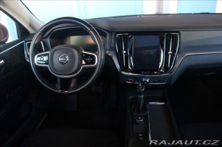 Volvo V60 2,0 D3 Momentum Automat Z 2018
