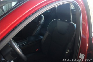 Volvo V60 2,0 D3 Momentum Automat Z 2018