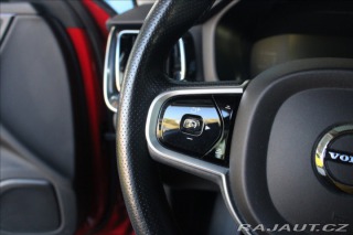 Volvo V60 2,0 D3 Momentum Automat Z 2018