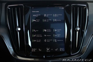 Volvo V60 2,0 D3 Momentum Automat Z 2018