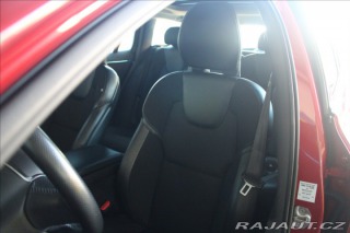 Volvo V60 2,0 D3 Momentum Automat Z 2018