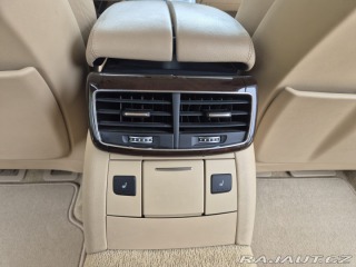 Audi A8 long 2014