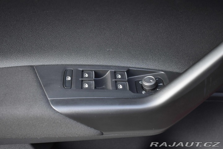 Volkswagen Taigo 1.5 TSI R-LINE*DSG*KAMERA 2022