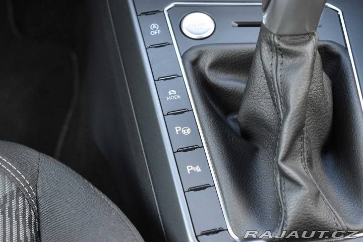 Volkswagen Taigo 1.5 TSI R-LINE*DSG*KAMERA 2022
