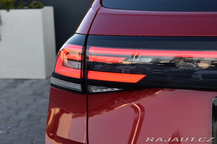 Volkswagen Taigo 1.5 TSI R-LINE*DSG*KAMERA 2022
