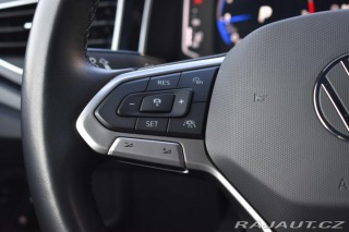 Volkswagen Taigo 1.5 TSI R-LINE*DSG*KAMERA 2022