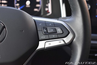 Volkswagen Taigo 1.5 TSI R-LINE*DSG*KAMERA 2022