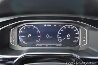 Volkswagen Taigo 1.5 TSI R-LINE*DSG*KAMERA 2022