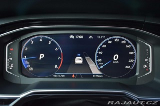 Volkswagen Taigo 1.5 TSI R-LINE*DSG*KAMERA 2022