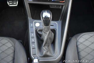 Volkswagen Taigo 1.5 TSI R-LINE*DSG*KAMERA 2022
