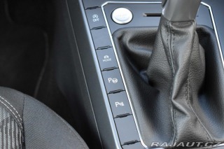 Volkswagen Taigo 1.5 TSI R-LINE*DSG*KAMERA 2022