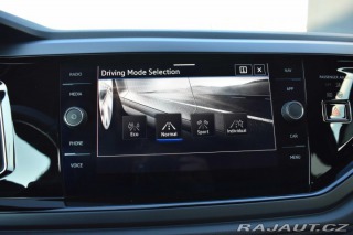 Volkswagen Taigo 1.5 TSI R-LINE*DSG*KAMERA 2022