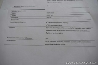 Volkswagen Taigo 1.5 TSI R-LINE*DSG*KAMERA 2022