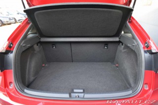 Volkswagen Taigo 1.5 TSI R-LINE*DSG*KAMERA 2022