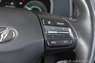 Hyundai Kona 39kWh SMART*ZÁRUKA 2028*Č 2023