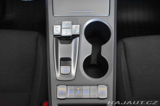 Hyundai Kona 39kWh SMART*ZÁRUKA 2028*Č 2023