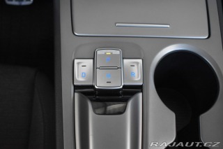 Hyundai Kona 39kWh SMART*ZÁRUKA 2028*Č 2023